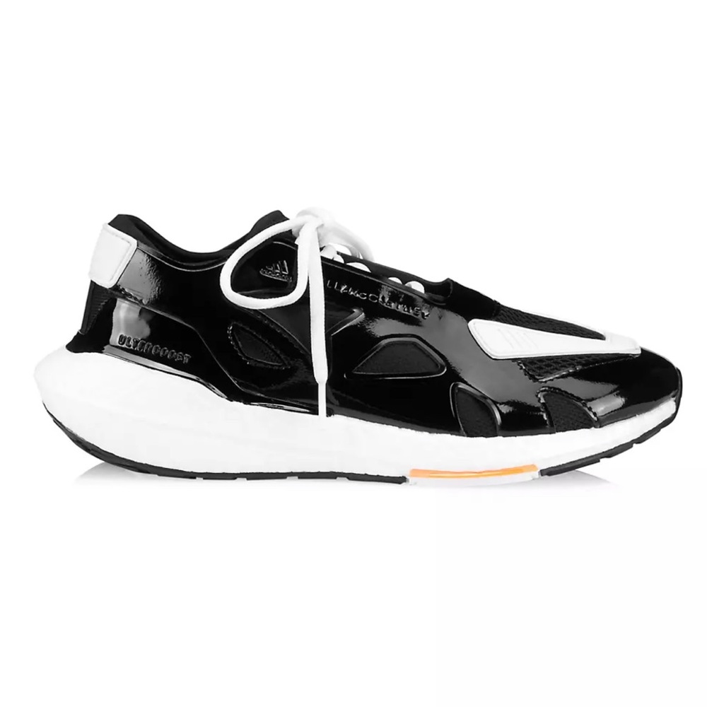 Stella McCartney ultraboost 22 sneakers